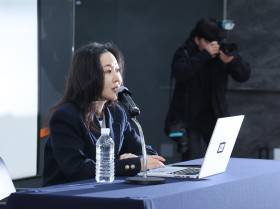 글로벌 스탠더드로 본 K팝 레이블의 문제점과 발전 방향 [노종언 엔터법정]