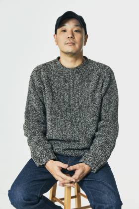 빵송국 이창호·피식대학 정재형도…“관심 많아” 메타코미디, 아카데미 개원 