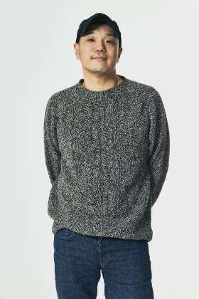 메타코미디 대표 “개그계도 ‘슈퍼스타’ 탄생 필요해…김원훈·피식대학 근접” 