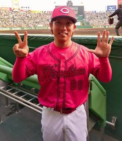 "죄송합니다, 정말 죄송합니다"…마약 파문 당사자, 日 야구계 충격 속 마침내 입 열었다