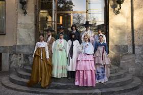 ‘2026 밀라노코르티나 동계올림픽 코리아하우스’ 역대 동계올림픽 중 가장 뜨거운 호응 속 마무리