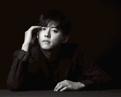 유키스 동호, 前 부인과 사생활 폭로전 “끝까지 해보자는 거면…”[왓IS]