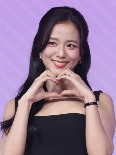 ‘월간남친’ 지수가 제일 못한 게 맞아?…이 정도면 ‘억까’지 [줌인]