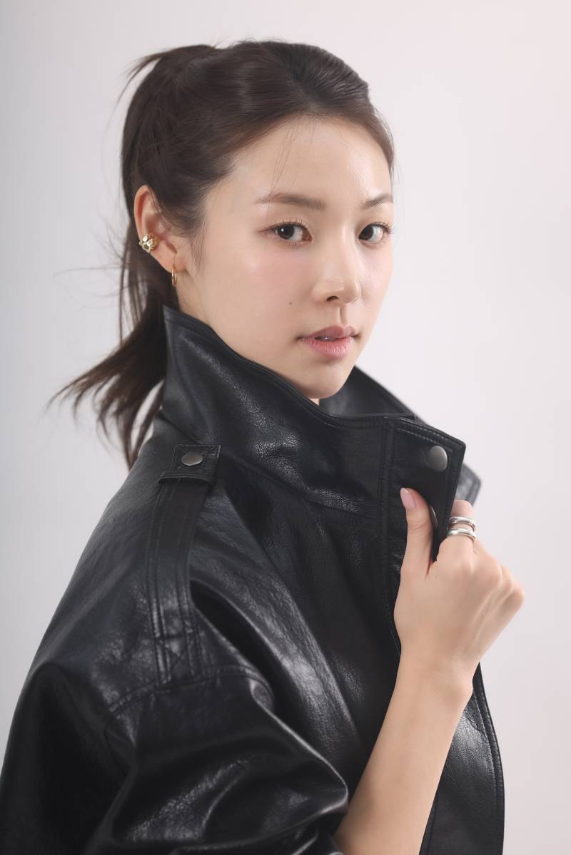 ‘솔로지옥5’ 빌런 최미나수, ‘착한 말’ 강박 깼다… “누가 싫어할까 걱정? 그게 더 슬퍼” [IS인터뷰]