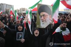 미국의 이란 공습 여파, 월드컵까지 흔드나…FIFA 긴급 대응 주시