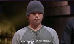 ‘쇼미12’ 못지않은, 더 치열한 ‘야차의 세계’ 날 것의 매력 [IS포커스]