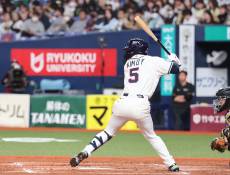 한국 야구 대표 '삼총사'는 굳건했다, 에이스 곽빈은 흔들