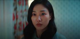 [김지욱 저작권썰.zip]㉛ ‘언더커버 미쓰홍’, ‘부산 갈매기’에 담긴 언더커버 저작권