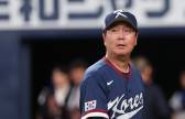 '마의 15시간' 대만전 총력전 당연한데, 한일전도 질 순 없다…류지현호 총력전 고민, WBC 일정 머리 아프네 [WBC 포커스]