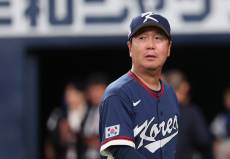 '마의 15시간' 대만전 총력전 당연한데, 한일전도 질 순 없다…류지현호 총력전 고민, WBC 일정 머리 아프네 [WBC 포커스]