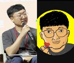 김선태 유튜브 개설 3일 만에 100만 구독자 돌파 ‘전 충주맨 위엄’ [왓IS]