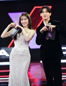 라이브 커머스도 국가대항전… ‘XTL’ 방송 전부터 매출 경쟁