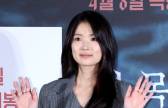 김혜윤, 오사카 팬미팅 취소…“주최 측 사정” [공식]