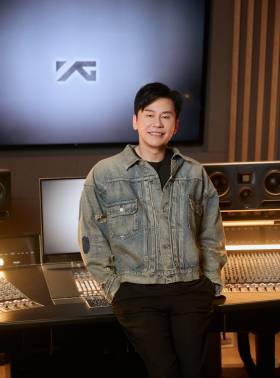 블랙핑크 10주년·빅뱅 20주년 그리고 YG 30주년…양현석의 힘 