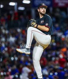 "잃을 게 없는 체코" 100마일 투수부터 빅리거까지, 쉽게 보면 큰코다친다 [WBC 도쿄]