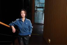 최효진 CP “‘야차의 세계’ 극비리에 진행… 언텔이 옷 갈아입고 싶다고” [인터뷰 ①]