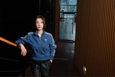 최효진 CP “‘야차의 세계’ 극비리에 진행… 언텔이 옷 갈아입고 싶다고” [인터뷰 ①]