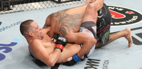 UFC 챔피언 배출한 TUF 돌아온다…27일까지 원격 캐스팅 진행