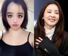 ‘박봄 마약 주장’ 산다라박 “그녀가 건강하길” 짤막한 입장…의혹은 부인 [종합]