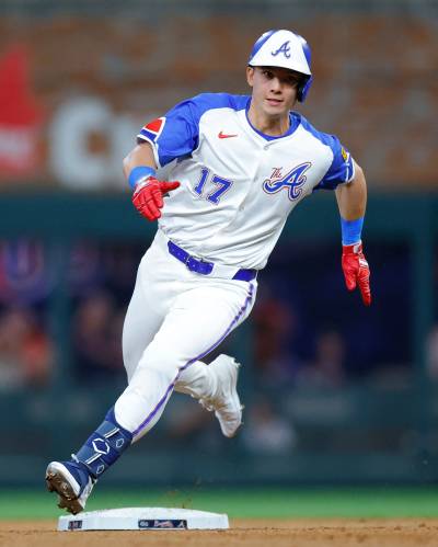 "이번이 역대 최강" NPB와 마이너에 혼혈 빅리거까지 호출한 '난적' 대만 [WBC 도쿄]