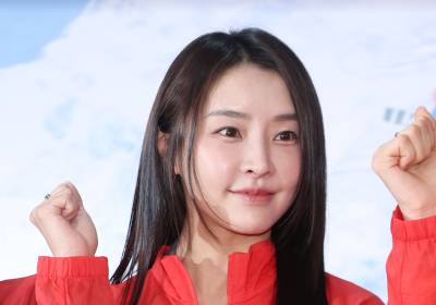 [포토] 정유미, 아름다운 미모