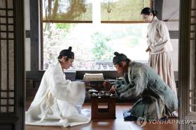 ‘왕사남’으로 바라본 우리의 이야기..왜 우리는 단종의 이야기에 위로받는가 [노종언 컬처인컬처]