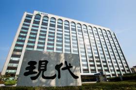 현대건설, 압구정 3·5구역 조합원 금융부담 낮춘다