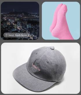 ‘C9 신인 보이그룹’ 네이즈, 5월 정식 데뷔 확정 