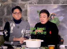 “취한 걸 본 적 없다” 이재룡, 음주운전 후 ‘짠한형’ 발언 파묘 [왓IS]