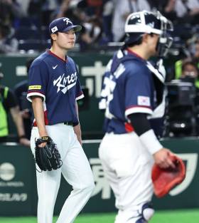 3년 전에도 구창모·이의리가 무너졌다...또 실패한 맹목적 좌우놀이 