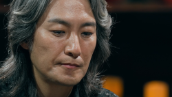 ‘2000억대 사기 혐의 송치’ 김재희 “‘운명전쟁49’ 촬영은 8월…제작진 몰랐다” 해명 [전문]