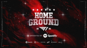 '2026 T1 홈그라운드' 4월 24일 인스파이어 아레나서 개최