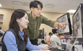 삼성 상반기 신입사원 뽑는다...70년째 공채 유지 