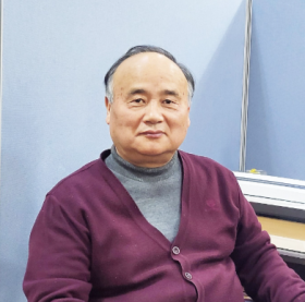 (주)한텍컨버전스, 센서융합과 AI의 결합..울타리 경계 진화