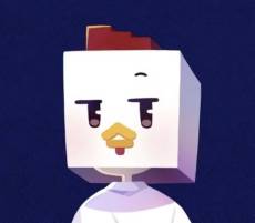 ‘납치·폭행 피해’ 유튜버 수탉, 탄원서 도움 요청 “가해자, 반성문 40장 제출 괘씸해”