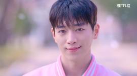 “저도 구독하고 싶어요”…‘월간남친’ 서강준, 로맨스 갈증 깨웠다 