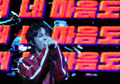 [포토] 드래곤포니 안태규, 다들 즐겨요!