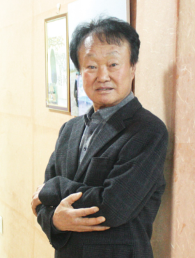 35년 정성의 결실, 여주 배 명품화 이끈 장본인