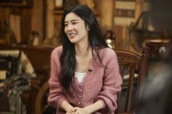 ‘이광수♥’ 이선빈, 금 투자에 소신 밝힌다… 강호동 “골 때리네요”