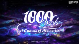 네오위즈 '브라운더스트2', 서비스 1000일 기념 대규모 업데이트