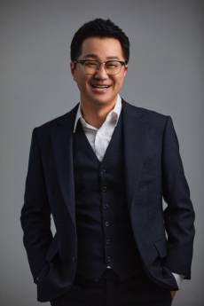 연예계 ‘음주 운전’ 파문 속…지상렬, 대리운전 모델 발탁 “책임감 가질 것”