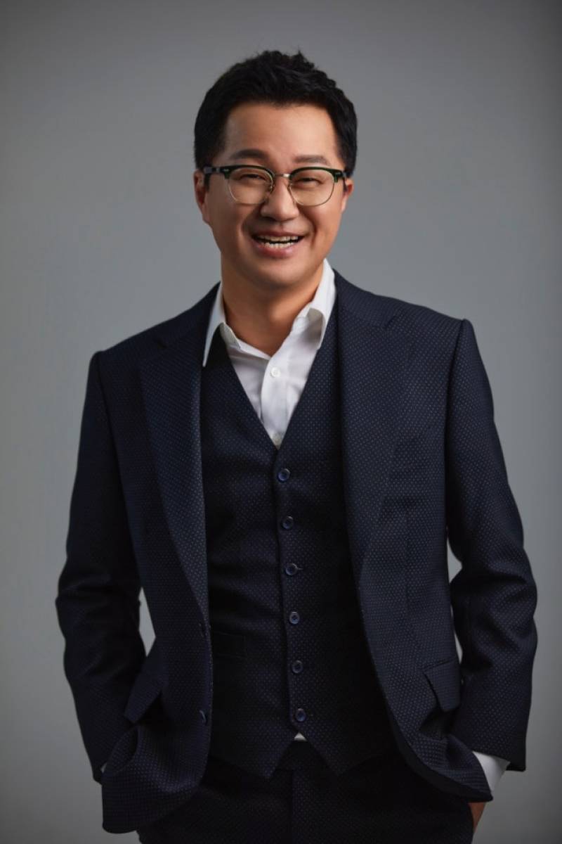 연예계 ‘음주 운전’ 파문 속…지상렬, 대리운전 모델 발탁 “책임감 가질 것”