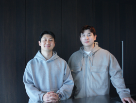 비바오더메이드, 차별화된 전략으로 프리미엄 인테리어 시장 공략