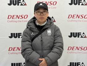 ‘일본전 0-9 충격패’ 뼈 있는 고문희 감독의 한마디 “현실 느끼고 방법을 바꿔야” 