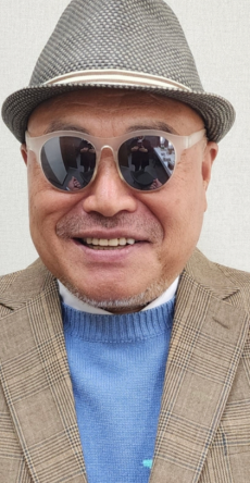 김흥국, 19일 북중미월드컵 응원 프로젝트 ‘어게인 2002, 축사모가 간다’ 발대식