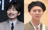 이동휘, 송민호 VIP 시사회 참석에 선 그어…“내가 초대한 것 아냐”