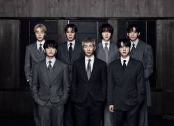 [줌인] “테일러 스위프트 뛰어넘을 것”…최소 3조 ‘BTS 노믹스’ 본격 시작  [BTS 컴백 ①]