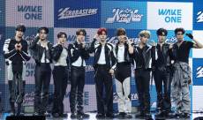 [단독] 장하오 등 앤더블 데뷔 vs 성한빈 등 5인 제베원 컴백…5월 ‘정면 격돌’ [종합]