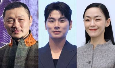 [단독] 양동근·이이경·김윤아도 못 받았다…‘하오걸’ 종영 9개월째 미지급, 제작사는 ‘회생’ 신청