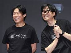 1425억 ‘역대 최고 매출’ 찍은 ‘왕사남’, 누구 주머니가 가장 두둑해졌나 [IS포커스]